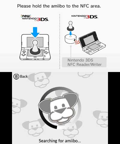 Word Puzzles by POWGI - Imagen 28